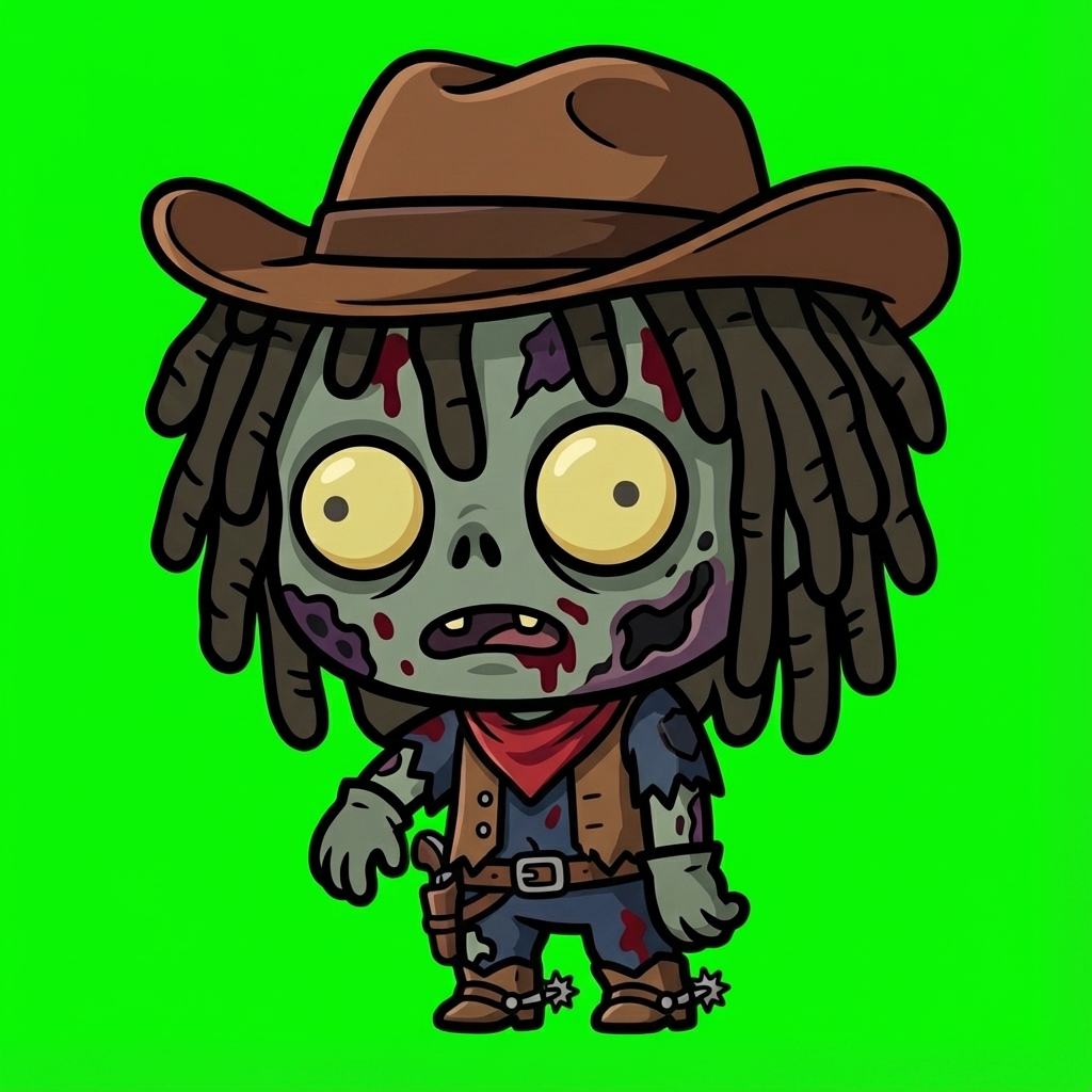 liki_zombiji_zombie_cowboy_01.png